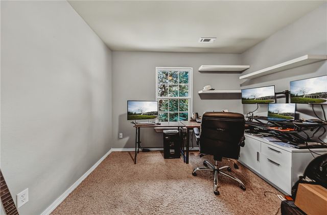 1 Totton Lane, Bella Vista, AR 72714