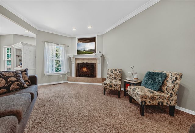 1 Totton Lane, Bella Vista, AR 72714