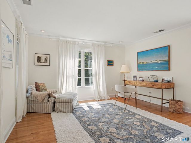 36 Lobsterback Road, Trumbull, CT 06611