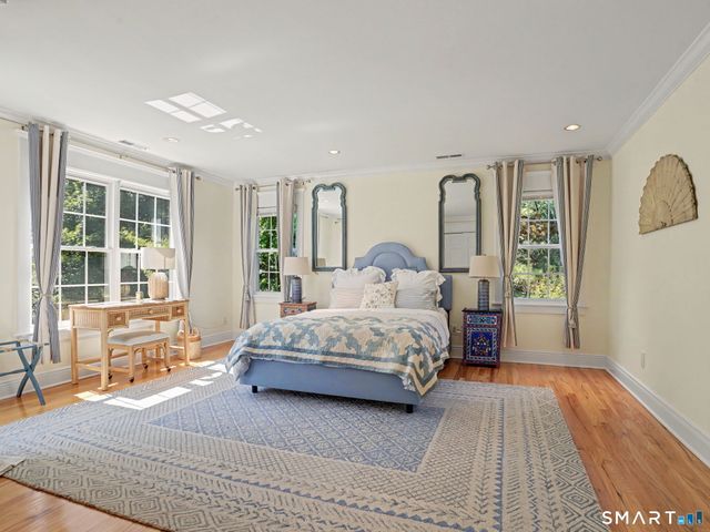 36 Lobsterback Road, Trumbull, CT 06611