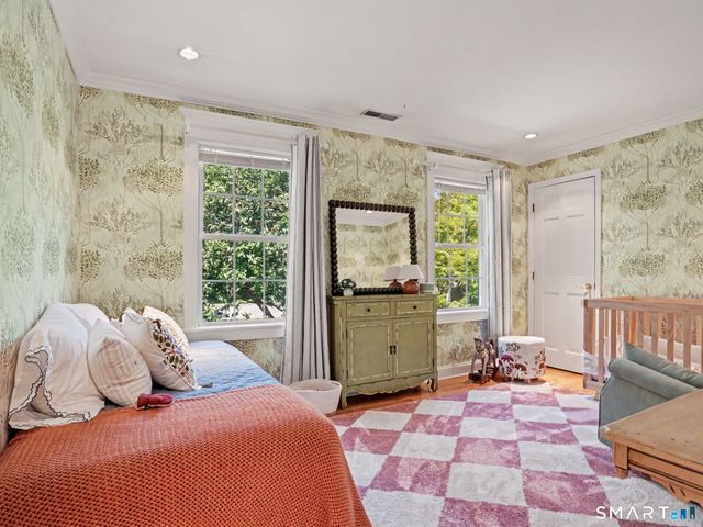 36 Lobsterback Road, Trumbull, CT 06611