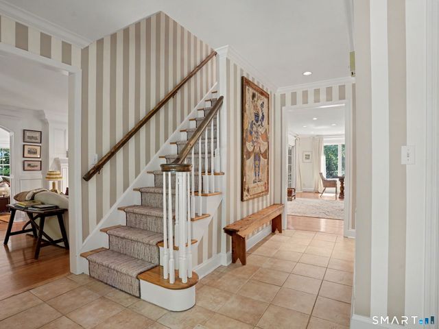 36 Lobsterback Road, Trumbull, CT 06611