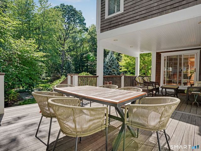 36 Lobsterback Road, Trumbull, CT 06611