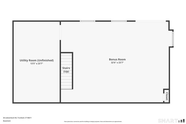 36 Lobsterback Road, Trumbull, CT 06611