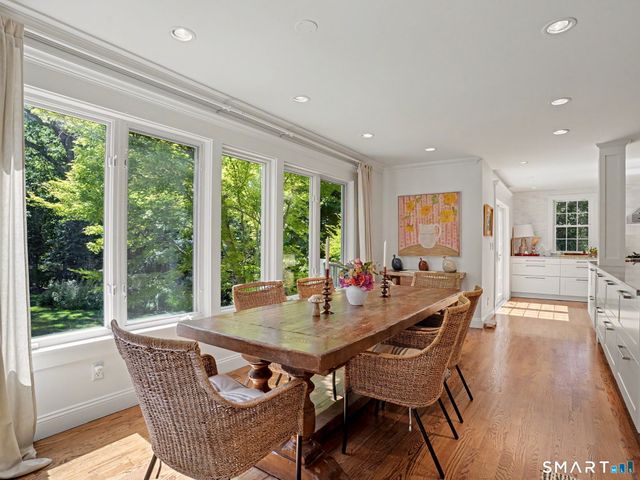 36 Lobsterback Road, Trumbull, CT 06611