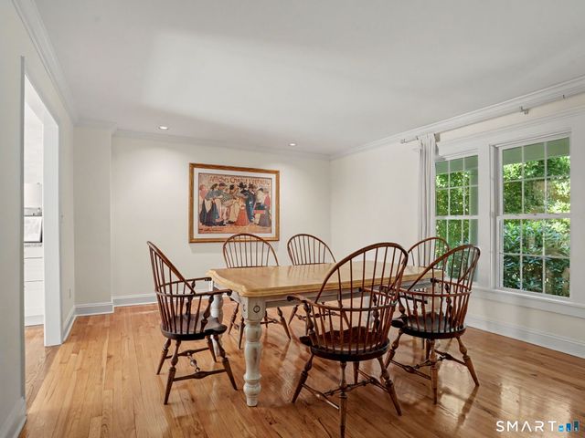 36 Lobsterback Road, Trumbull, CT 06611