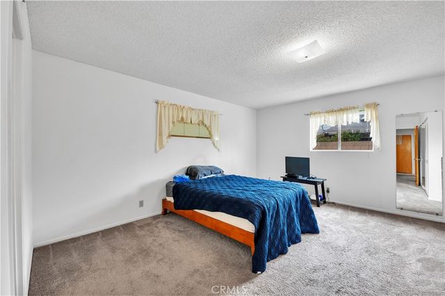 1520 Sandlewood Drive, Hemet, CA 92543