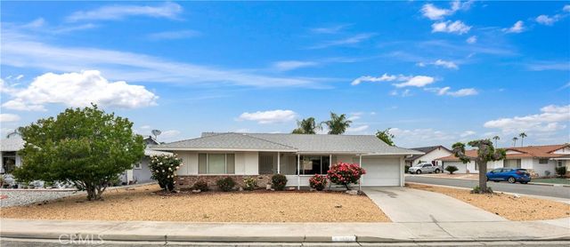 1520 Sandlewood Drive, Hemet, CA 92543