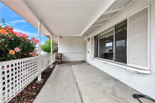 1520 Sandlewood Drive, Hemet, CA 92543