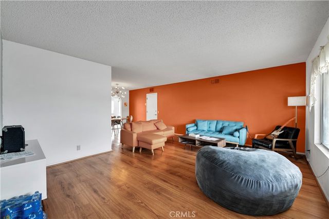 1520 Sandlewood Drive, Hemet, CA 92543