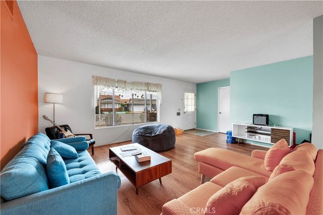 1520 Sandlewood Drive, Hemet, CA 92543