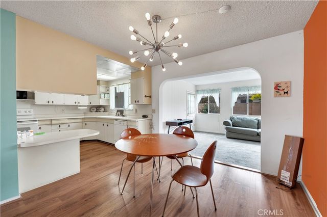 1520 Sandlewood Drive, Hemet, CA 92543