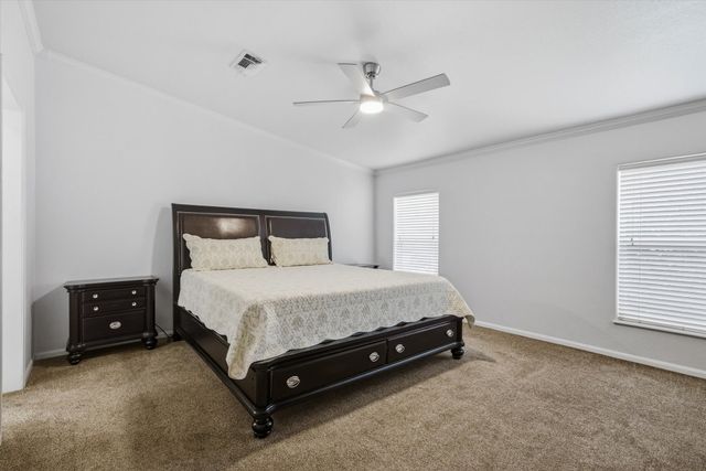 10165 Northlake Circle, Kemp, TX 75143