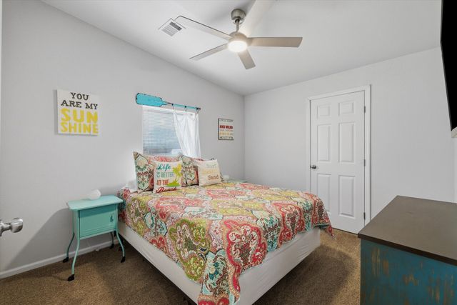 10165 Northlake Circle, Kemp, TX 75143