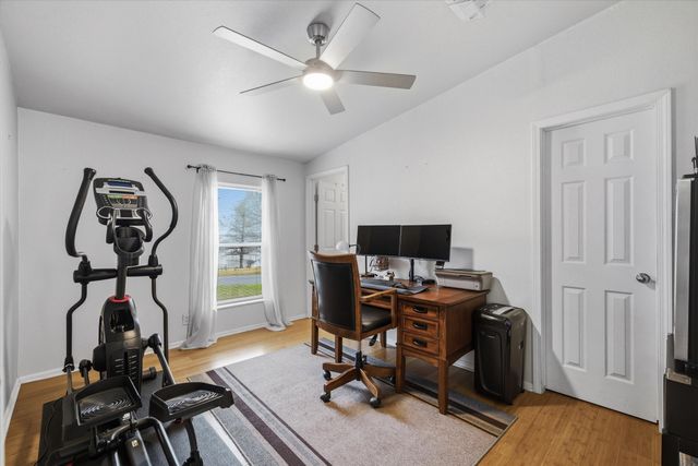 10165 Northlake Circle, Kemp, TX 75143