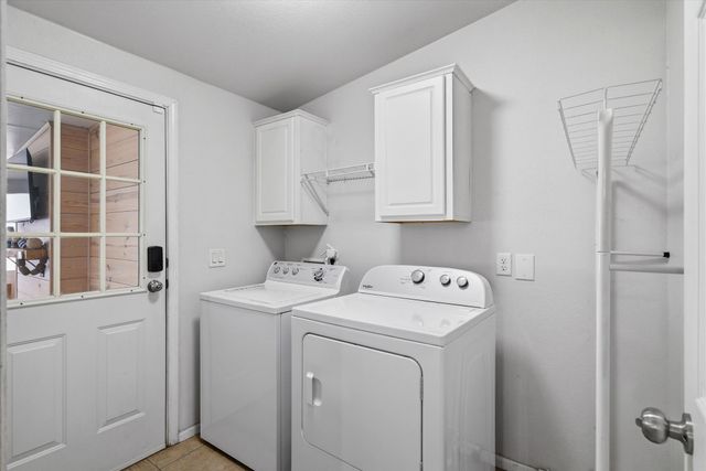 10165 Northlake Circle, Kemp, TX 75143