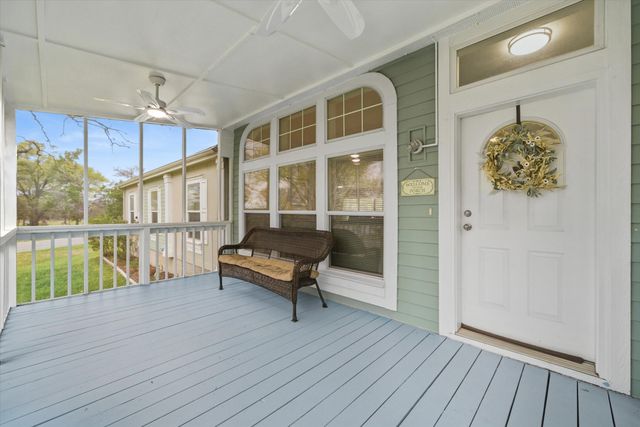 10165 Northlake Circle, Kemp, TX 75143