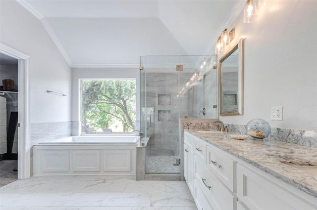 1707 Breezy Bend Drive, Katy, TX 77494