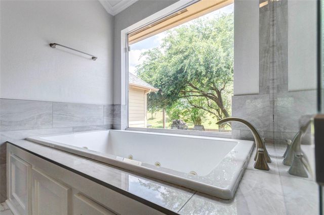 1707 Breezy Bend Drive, Katy, TX 77494