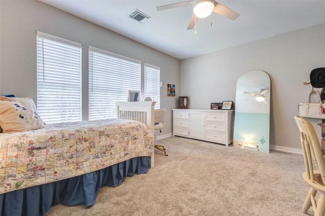 1707 Breezy Bend Drive, Katy, TX 77494