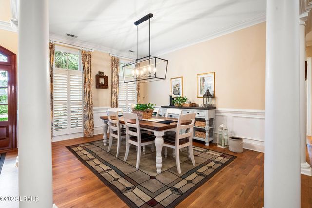 133 Good Hope Road, Bluffton, SC 29909