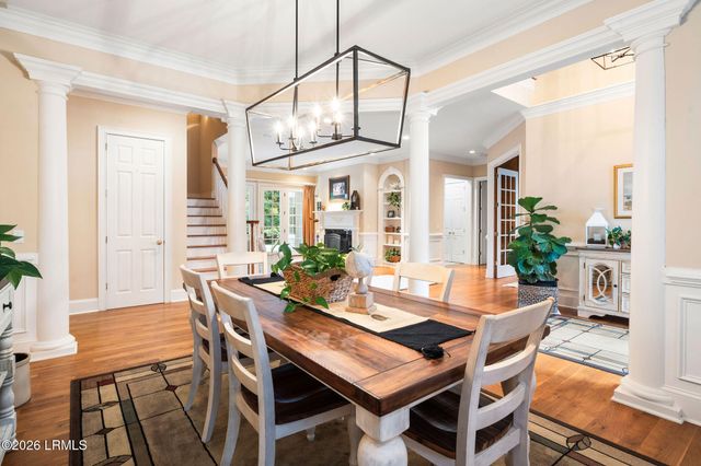133 Good Hope Road, Bluffton, SC 29909