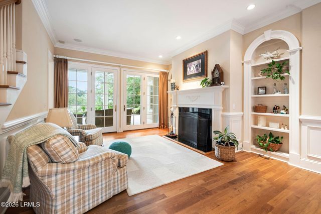 133 Good Hope Road, Bluffton, SC 29909