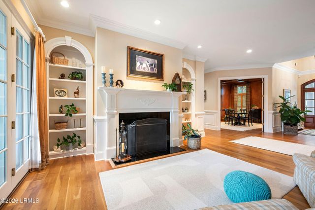 133 Good Hope Road, Bluffton, SC 29909