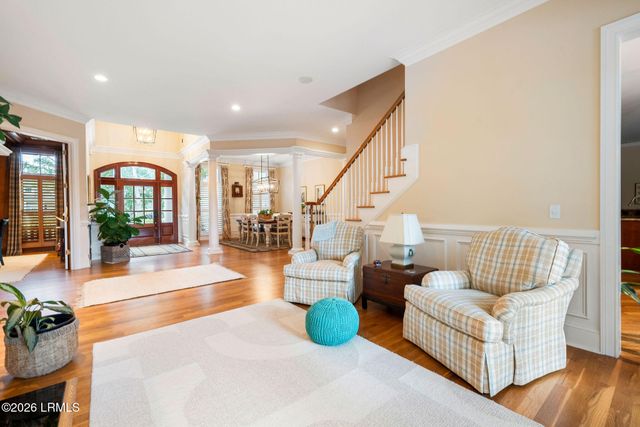 133 Good Hope Road, Bluffton, SC 29909