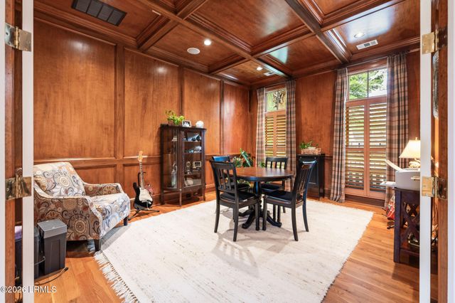 133 Good Hope Road, Bluffton, SC 29909