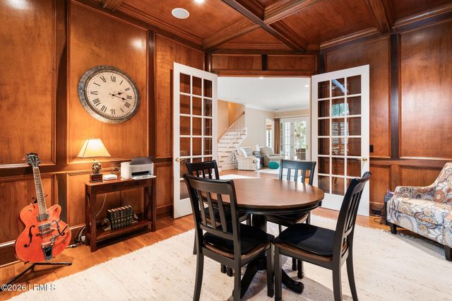 133 Good Hope Road, Bluffton, SC 29909