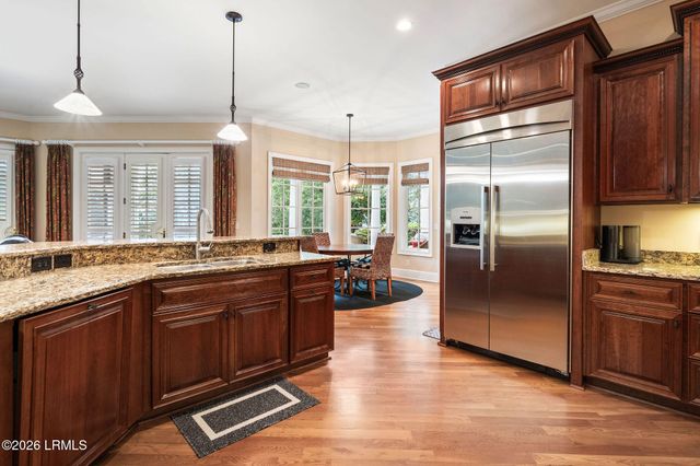 133 Good Hope Road, Bluffton, SC 29909
