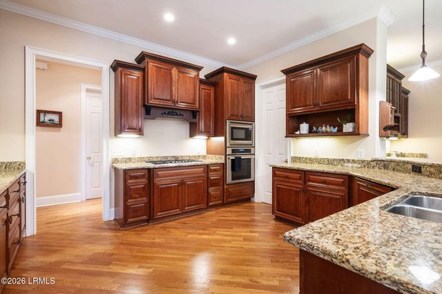 133 Good Hope Road, Bluffton, SC 29909
