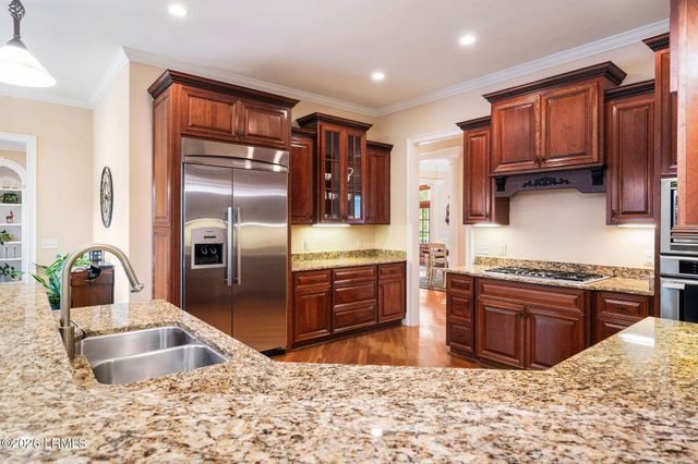 133 Good Hope Road, Bluffton, SC 29909