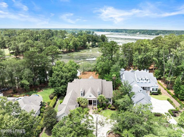 133 Good Hope Road, Bluffton, SC 29909