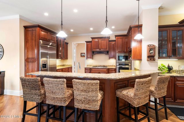 133 Good Hope Road, Bluffton, SC 29909