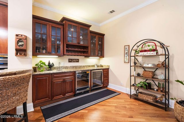 133 Good Hope Road, Bluffton, SC 29909