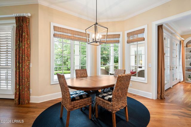 133 Good Hope Road, Bluffton, SC 29909