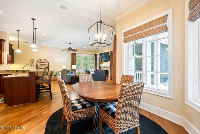 133 Good Hope Road, Bluffton, SC 29909