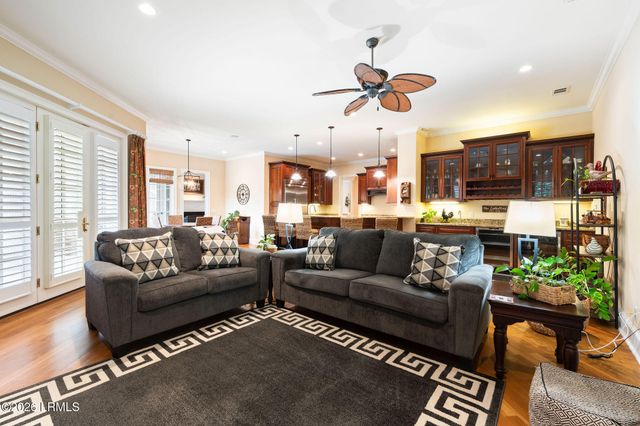 133 Good Hope Road, Bluffton, SC 29909