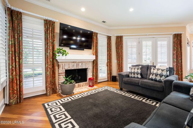 133 Good Hope Road, Bluffton, SC 29909