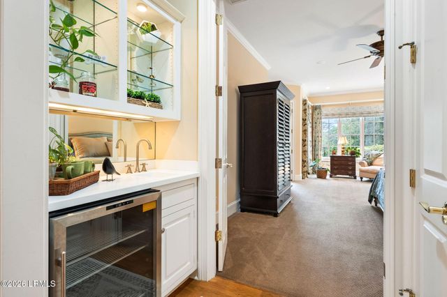 133 Good Hope Road, Bluffton, SC 29909