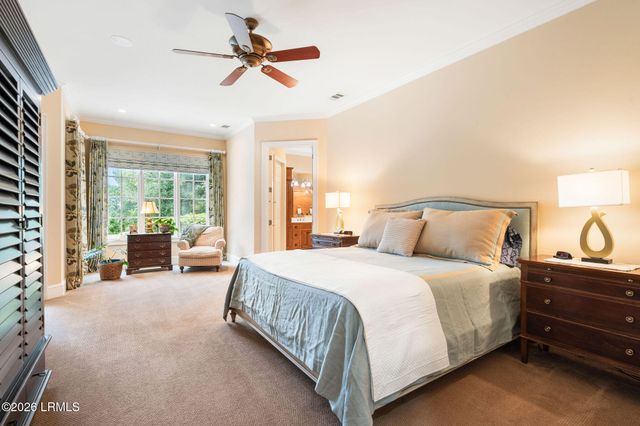 133 Good Hope Road, Bluffton, SC 29909