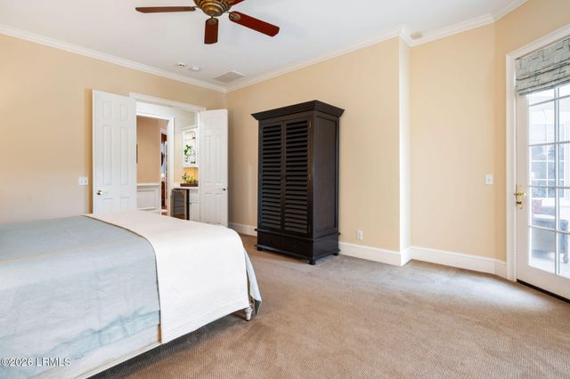 133 Good Hope Road, Bluffton, SC 29909
