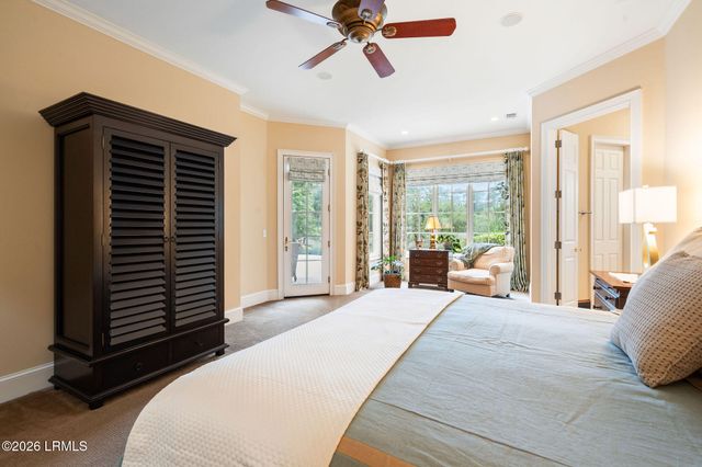 133 Good Hope Road, Bluffton, SC 29909