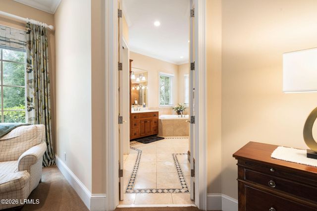 133 Good Hope Road, Bluffton, SC 29909