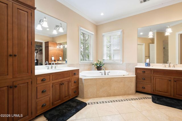 133 Good Hope Road, Bluffton, SC 29909