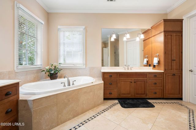 133 Good Hope Road, Bluffton, SC 29909