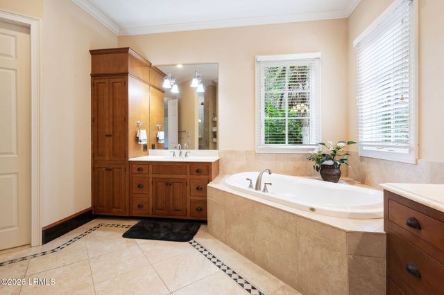 133 Good Hope Road, Bluffton, SC 29909