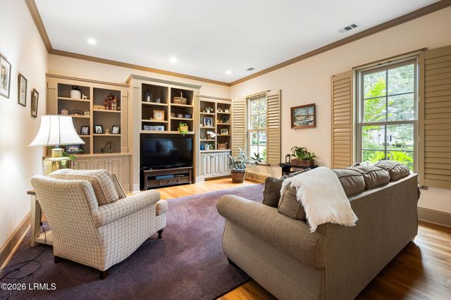 133 Good Hope Road, Bluffton, SC 29909